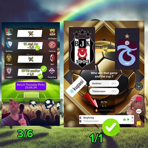 Bet on the Süperlig .